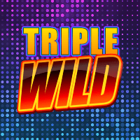 Triple Wild