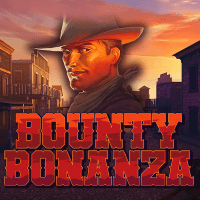 Bounty Bonanza