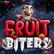 Fruit Biters