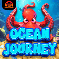 Ocean Journey