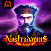 Nostradamus The Prophet