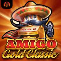 Amigo Gold Classic