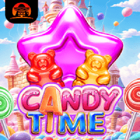 Candy Time