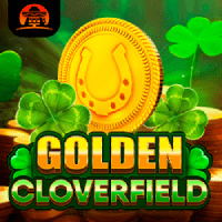 Golden Cloverfield