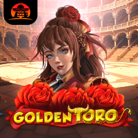 Golden Toro