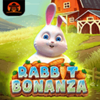 Rabbit Bonanza