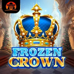 Frozen Crown