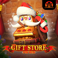 Gift Store