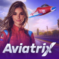 Aviatrix