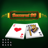 Baccarat BB