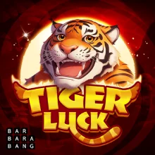 Tiger Luck