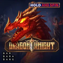 Dragon Knight