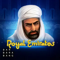 Royal Emirates