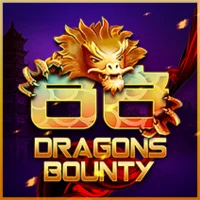 88 Dragons Bounty