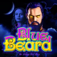 BlueBeard