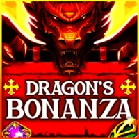 Dragon's Bonanza