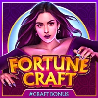 Fortune Craft