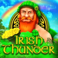 Irish Thunder