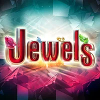 Jewels