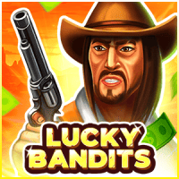 Lucky Bandits