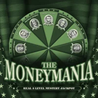 The Moneymania