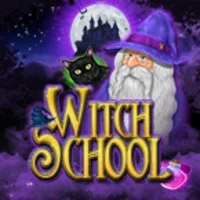 Witch School