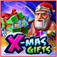 X-Mas Gifts