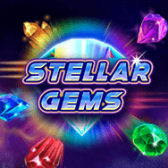 Stellar Gems