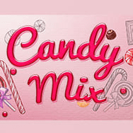 Candy Mix