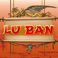 Lu Ban