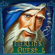 Merlins Quest