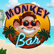 Monkey Bar