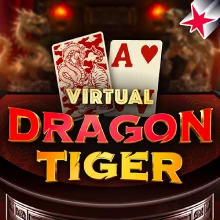 Virtual Dragon Tiger