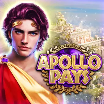 Apollo Pays