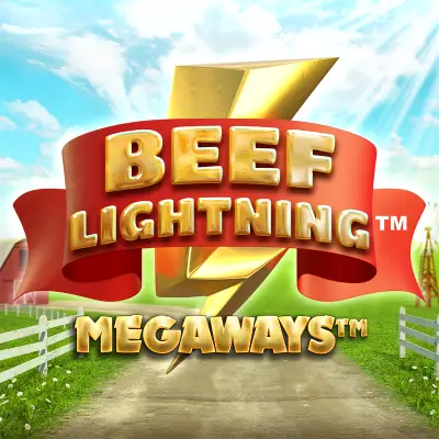 Beef Lightning