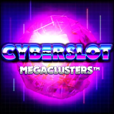 Cyberslot MegaClusters