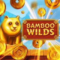 Bamboo Wilds