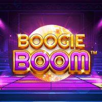 Boogie Boom