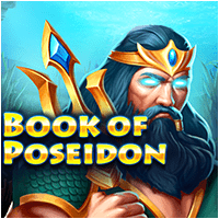 Book of Poseidon