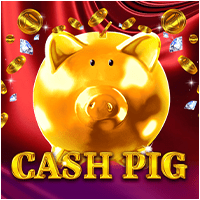 Cash Pig