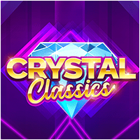 Crystal Classics