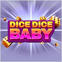 Dice Dice Baby