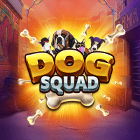 Dog Squad