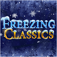 Freezing Classics