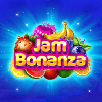 Jam Bonanza