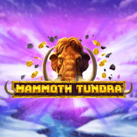 Mammoth Tundra