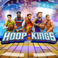 Hoop Kings