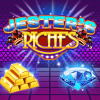 Jesters Riches