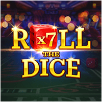 Roll the Dice