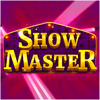 Show Master